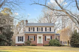 Bank Statement Loans Virginia