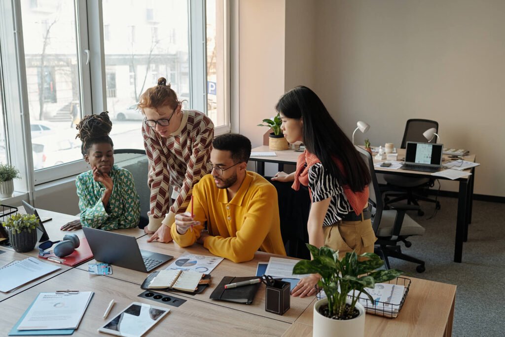 Soft Credit Pull Impact: What Buyers Need to Know