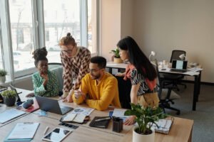 Soft Credit Pull Impact: What Buyers Need to Know