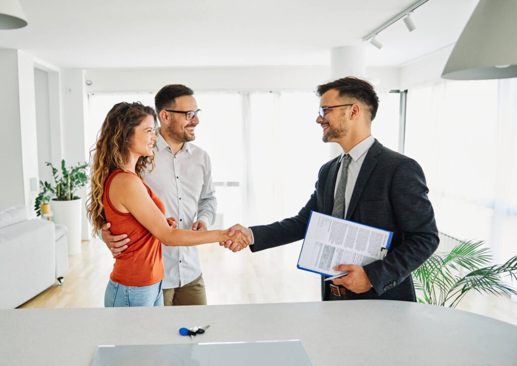 Best Mortgages for New Construction in Hanover