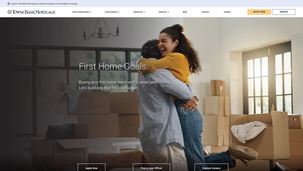 inline-1783304824450-townebank-mortgage-screenshot-1783046558767.jpeg