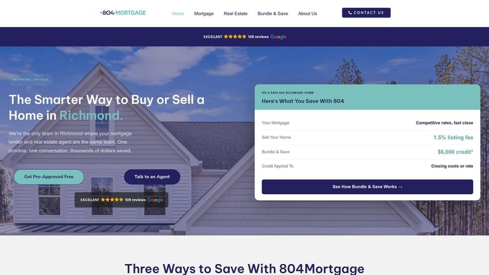 inline-1783501352627-804mortgage-screenshot-1783046526124.jpeg