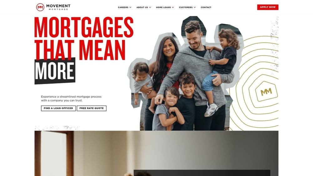 inline-1783501354609-movement-mortgage-screenshot-1783046539484.jpeg