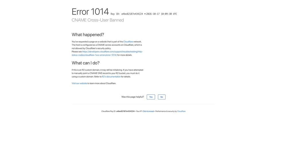 Screenshot of Southern Trust Mortgage website